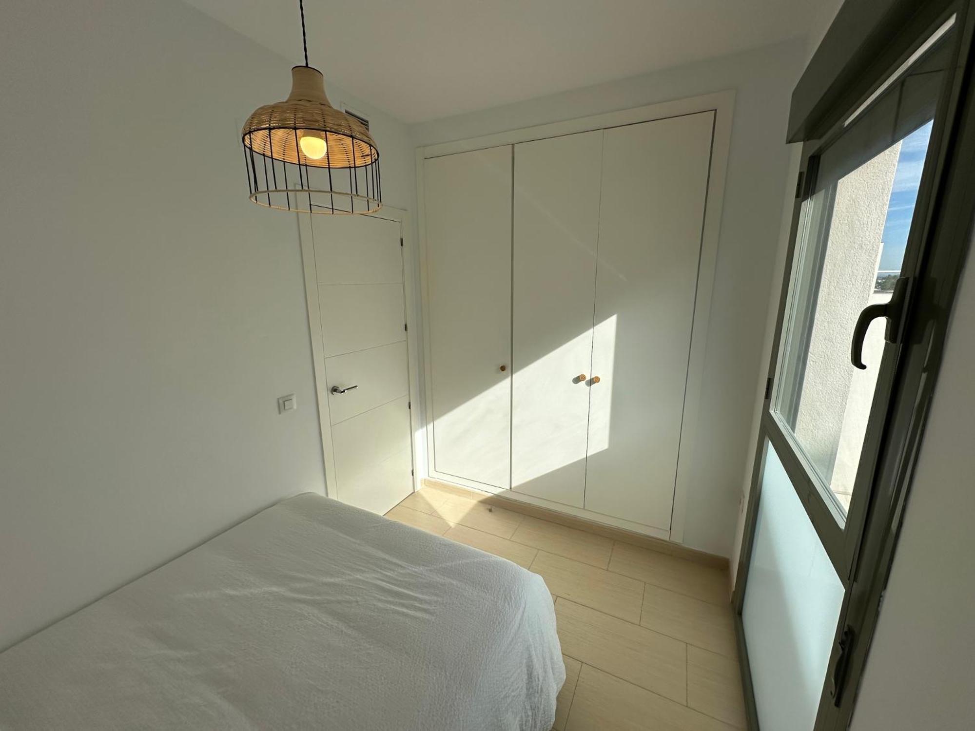 Apartamento Jardin De Cano - Familias O Mayores De 25 Anos El Puerto de Santa Maria Ngoại thất bức ảnh